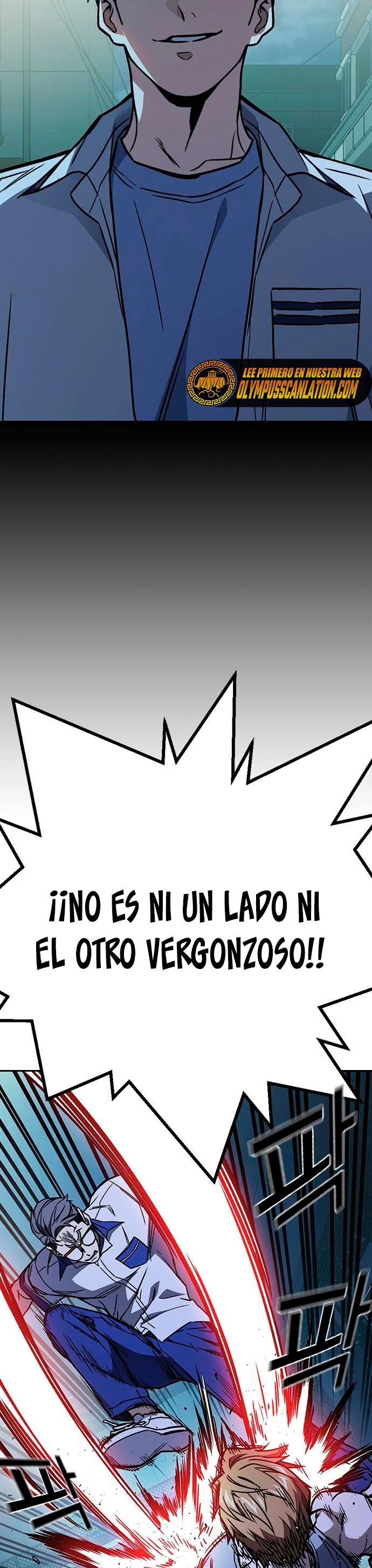 Grupo de Estudio > Capitulo 186 > Page 241