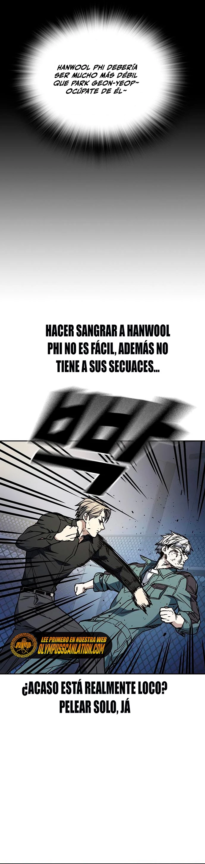 Grupo de Estudio > Capitulo 186 > Page 321