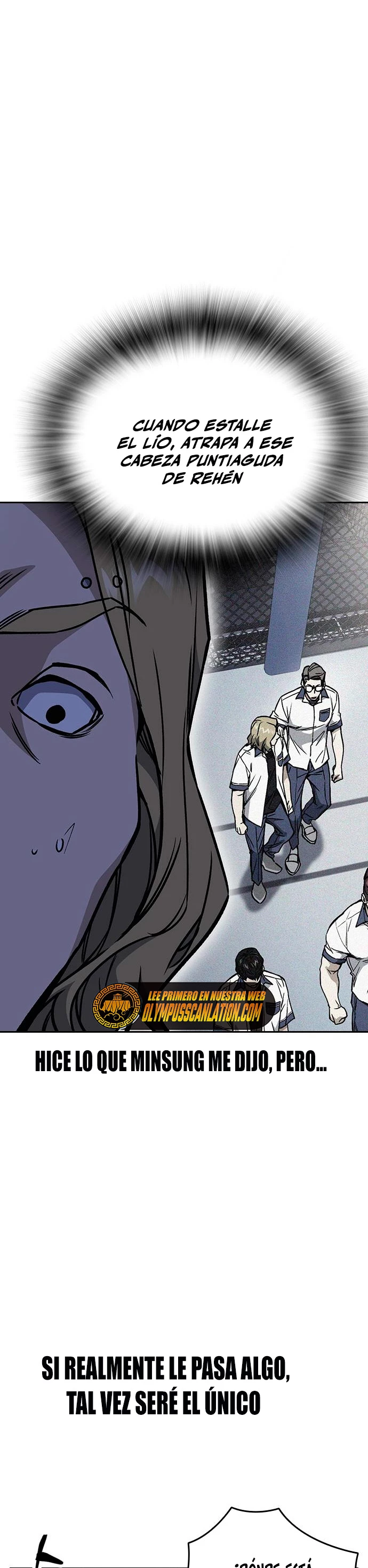 Grupo de Estudio > Capitulo 186 > Page 371