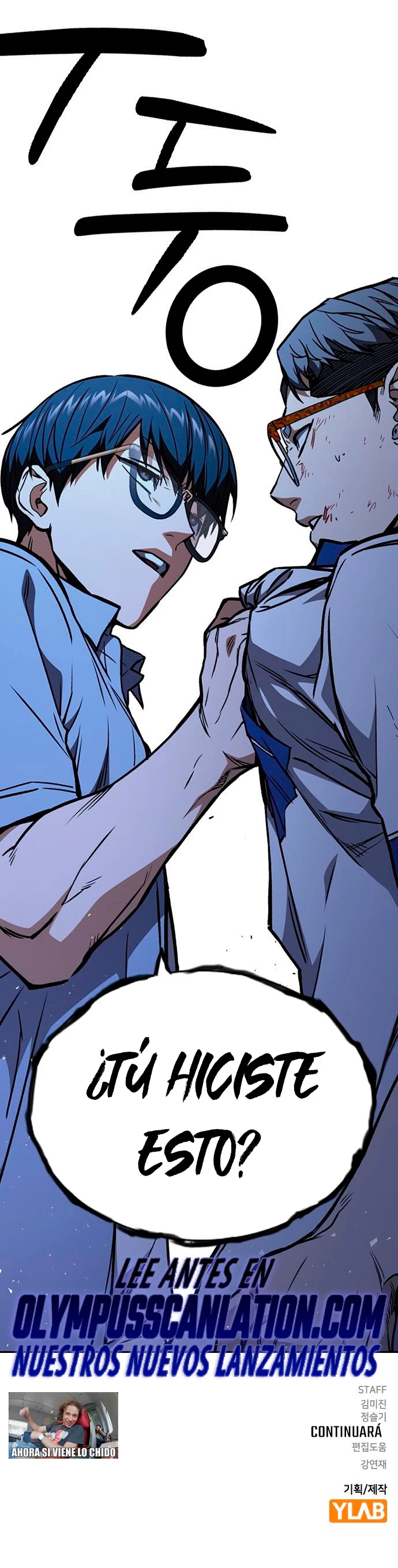 Grupo de Estudio > Capitulo 186 > Page 481