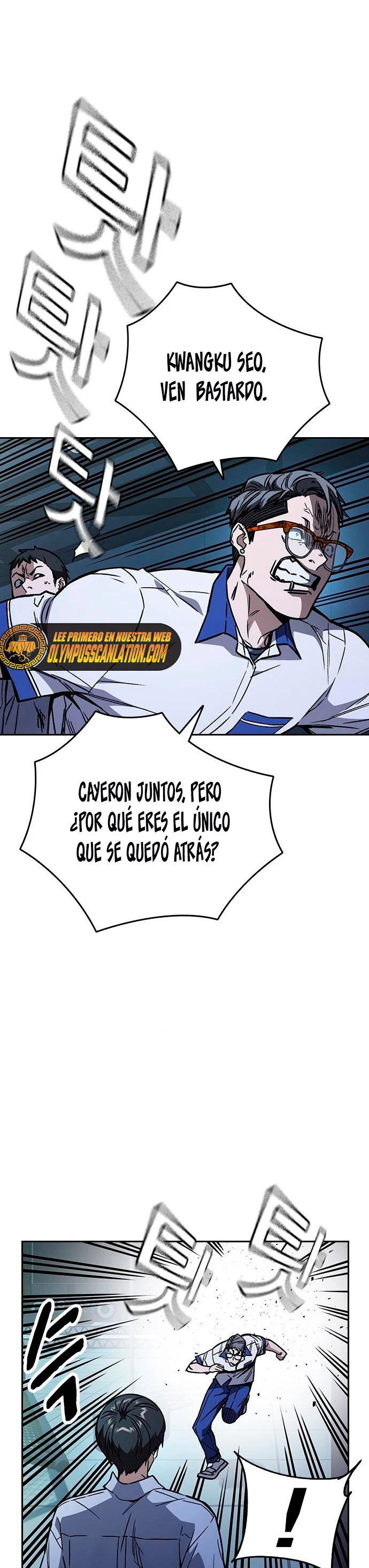 Grupo de Estudio > Capitulo 187 > Page 51