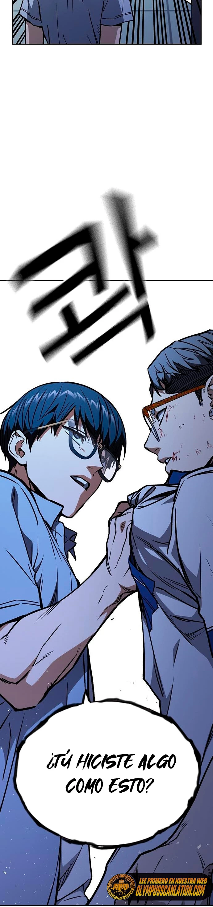 Grupo de Estudio > Capitulo 187 > Page 61