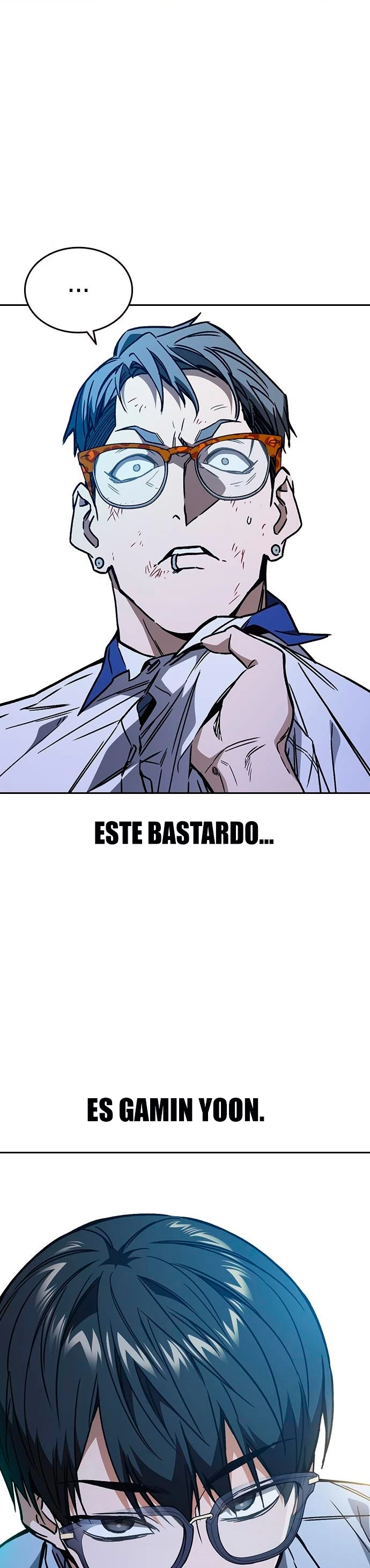 Grupo de Estudio > Capitulo 187 > Page 71