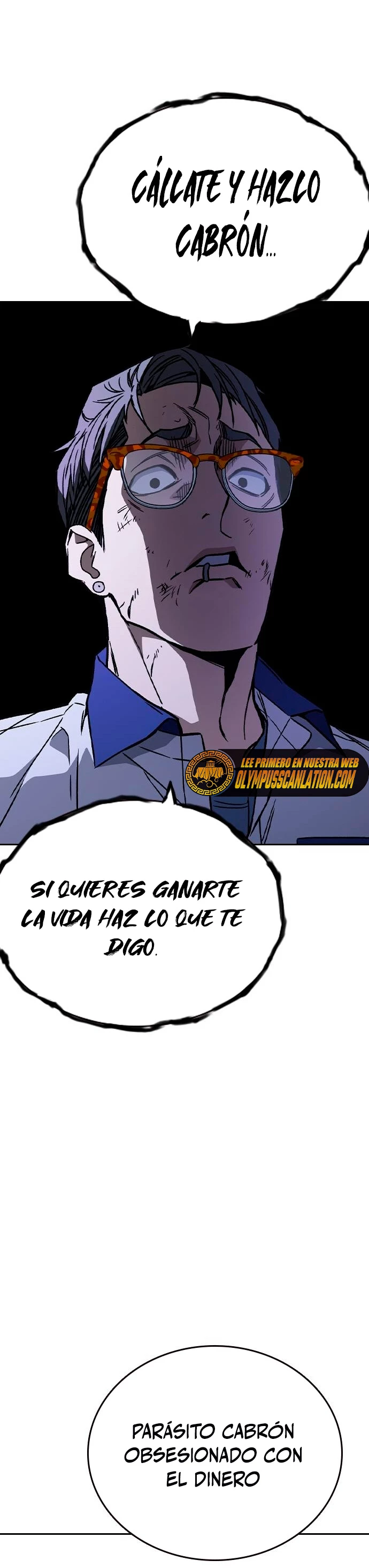 Grupo de Estudio > Capitulo 187 > Page 101