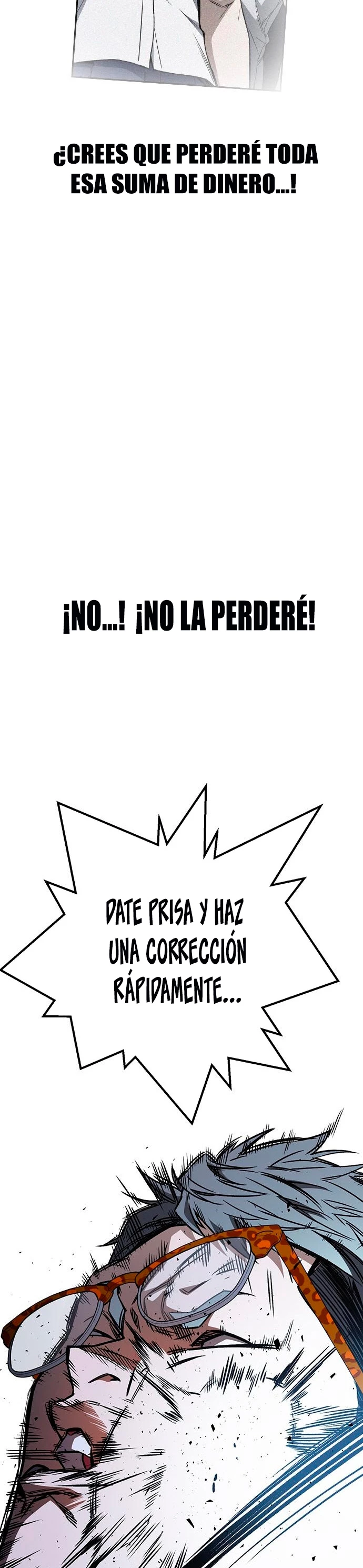 Grupo de Estudio > Capitulo 187 > Page 121