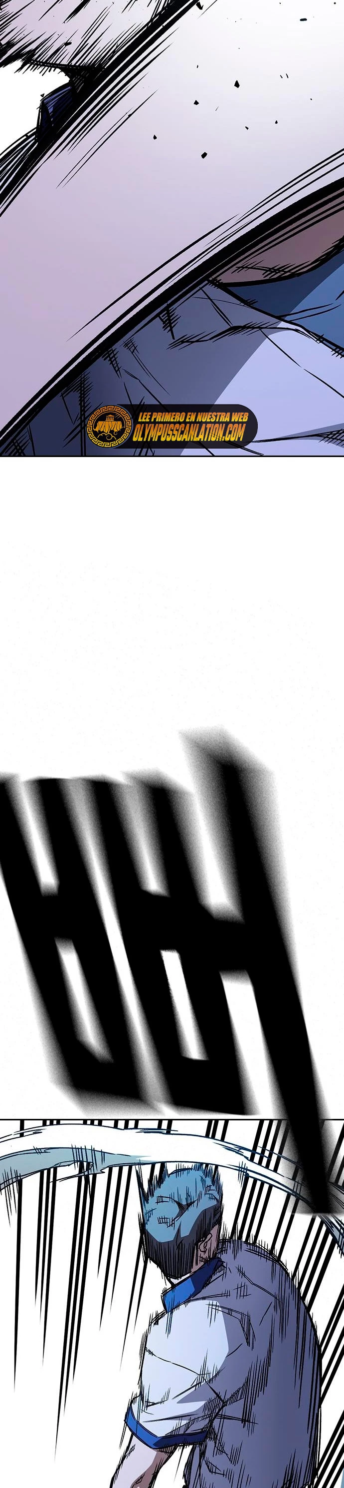 Grupo de Estudio > Capitulo 187 > Page 131