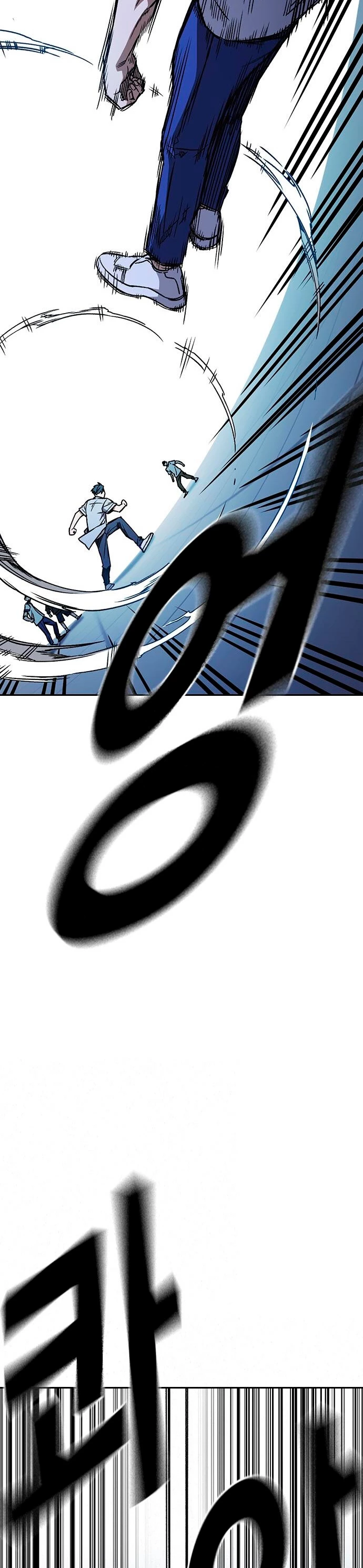 Grupo de Estudio > Capitulo 187 > Page 141