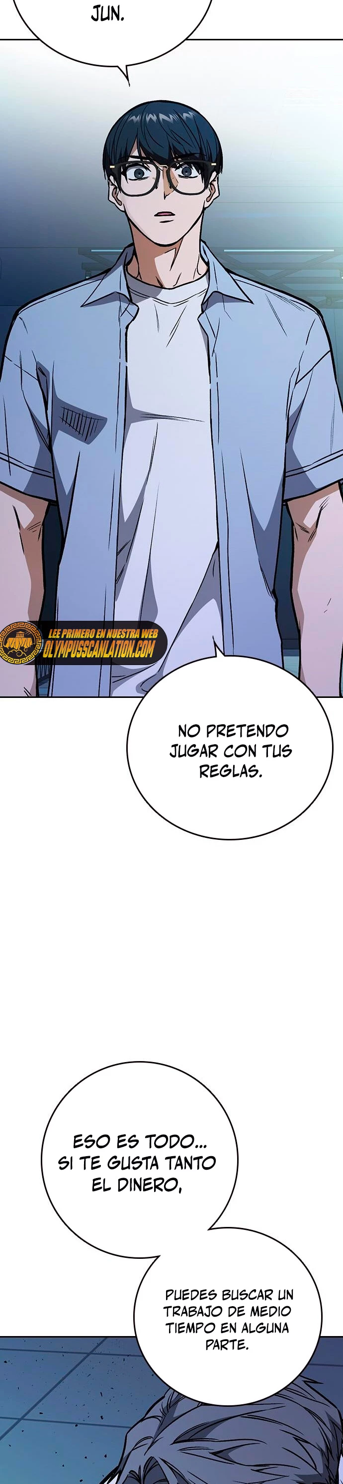 Grupo de Estudio > Capitulo 187 > Page 171