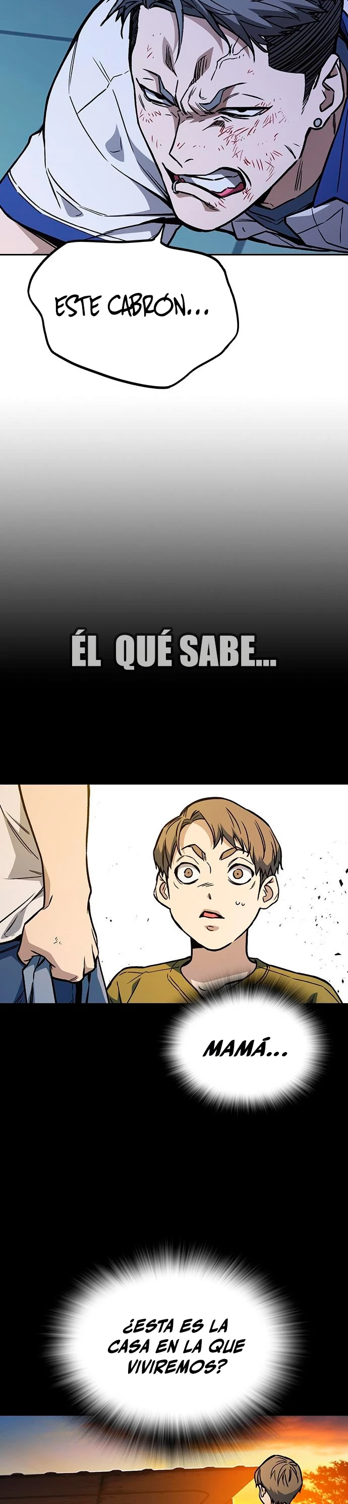 Grupo de Estudio > Capitulo 187 > Page 181