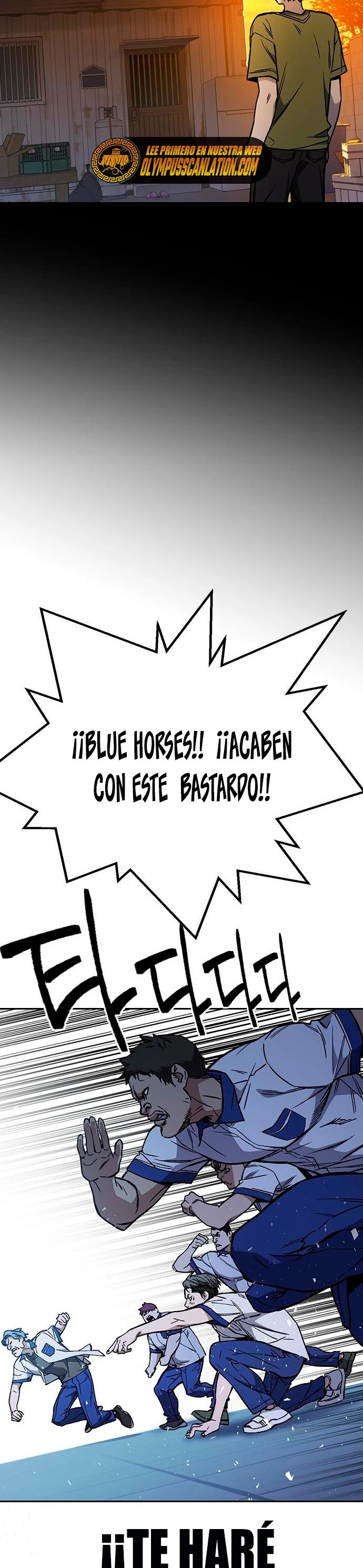 Grupo de Estudio > Capitulo 187 > Page 191