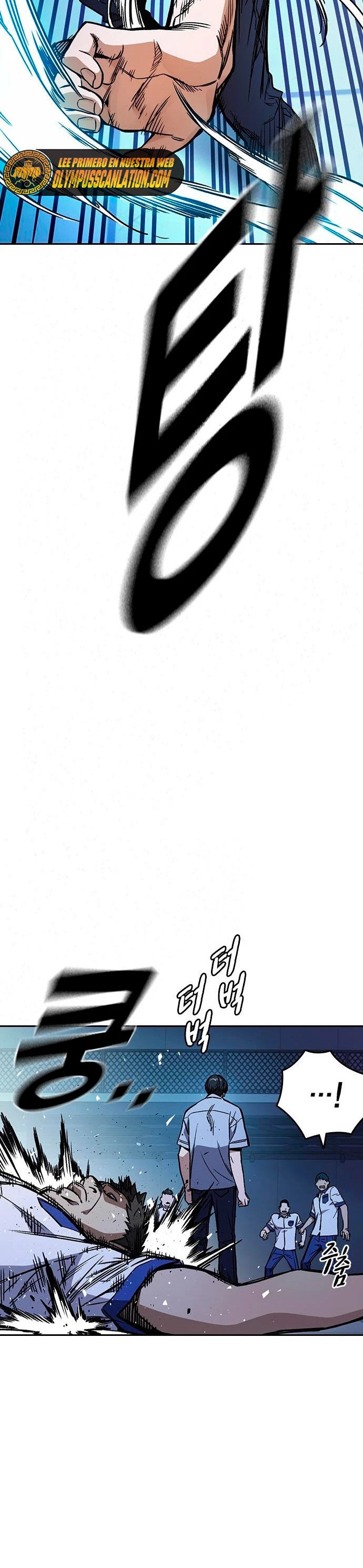 Grupo de Estudio > Capitulo 187 > Page 211