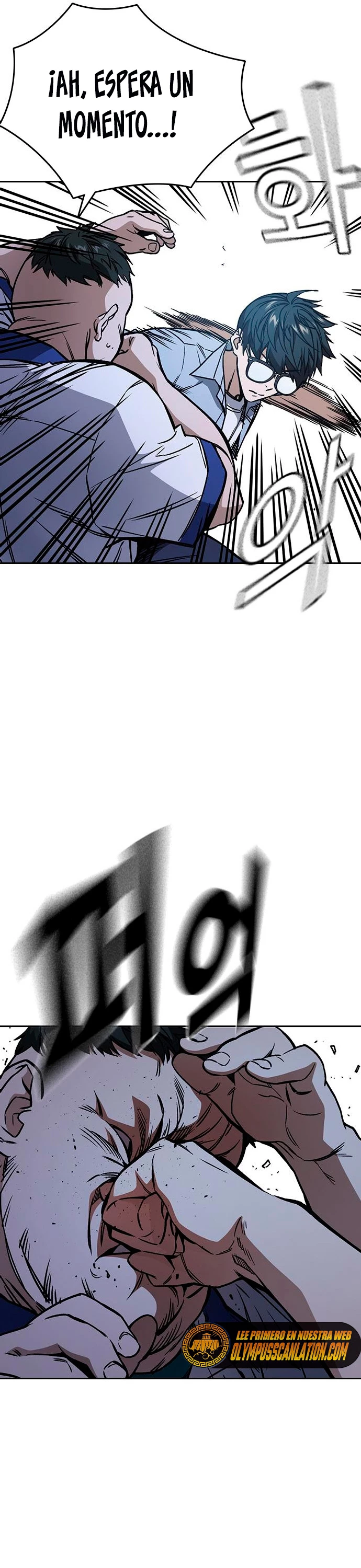 Grupo de Estudio > Capitulo 187 > Page 221