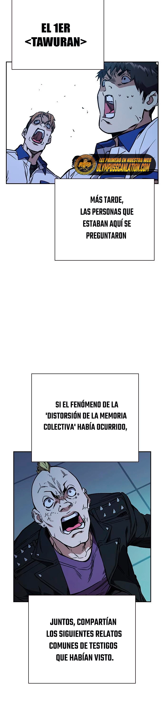 Grupo de Estudio > Capitulo 187 > Page 281