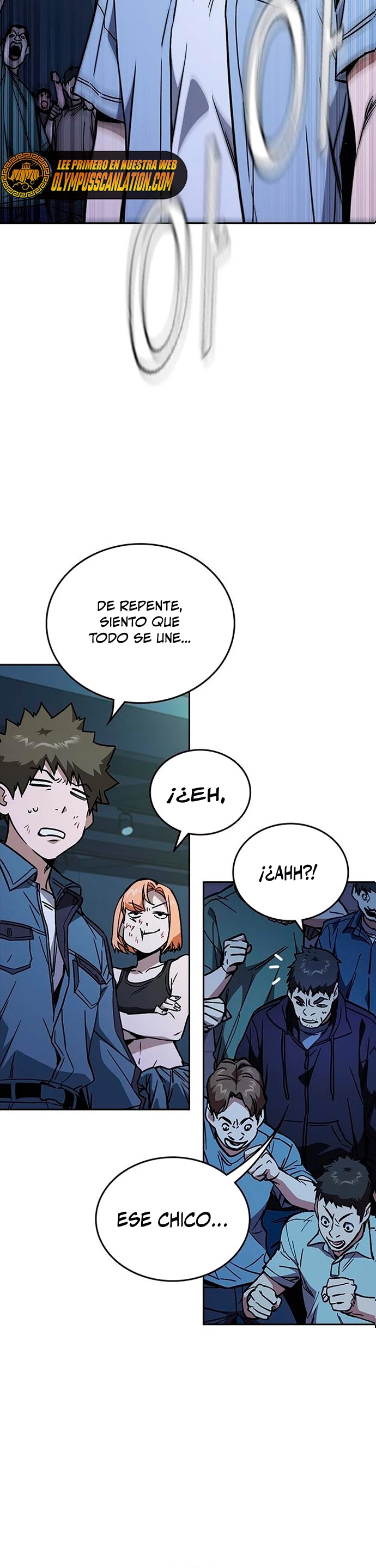 Grupo de Estudio > Capitulo 187 > Page 341