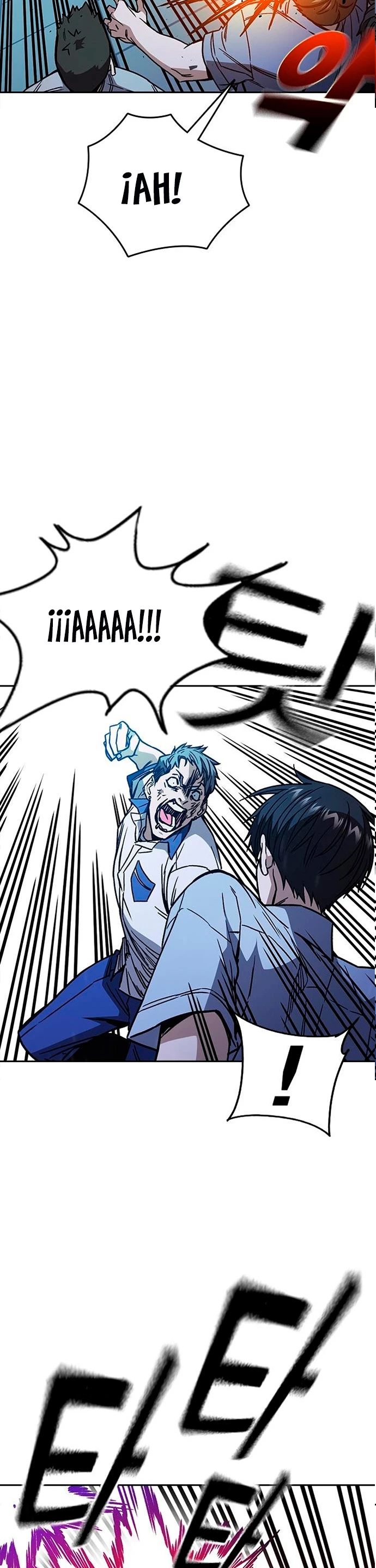 Grupo de Estudio > Capitulo 187 > Page 371