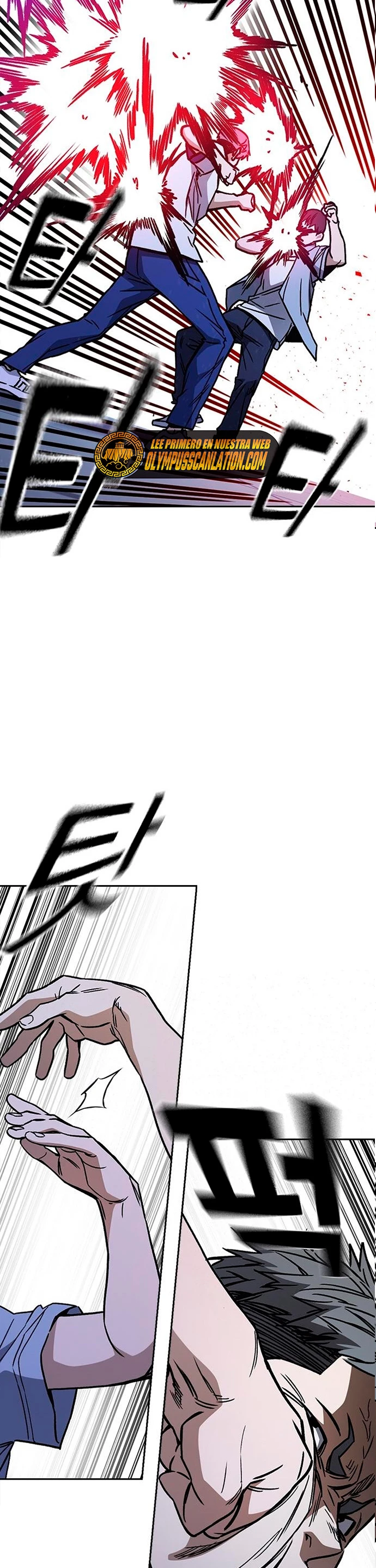 Grupo de Estudio > Capitulo 187 > Page 381