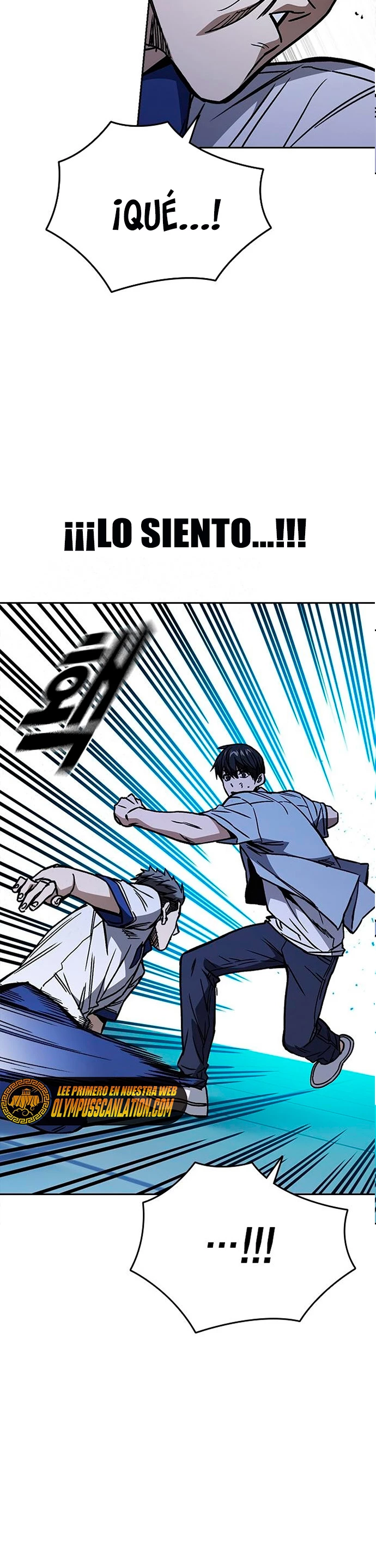 Grupo de Estudio > Capitulo 187 > Page 391