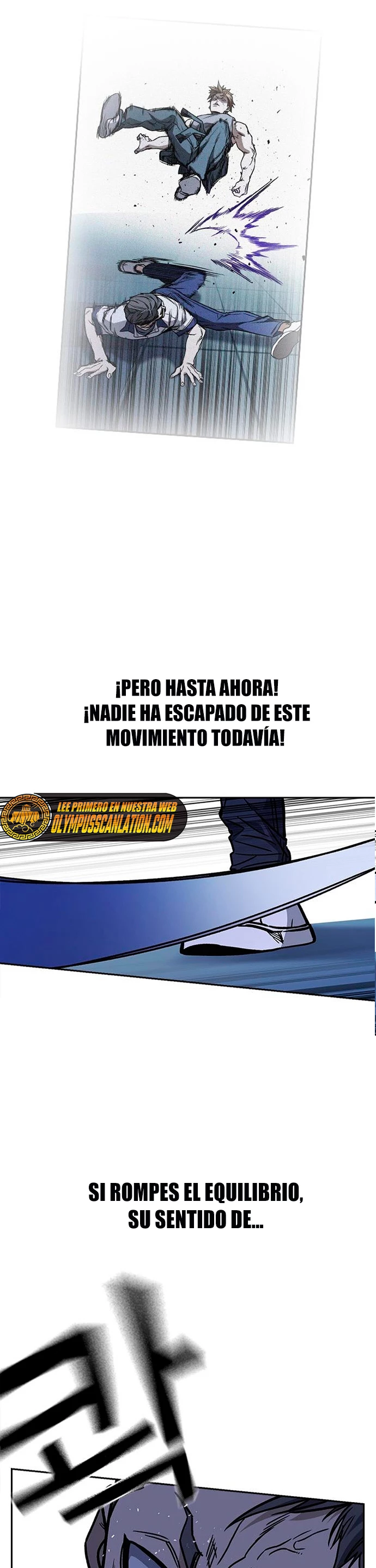 Grupo de Estudio > Capitulo 187 > Page 401