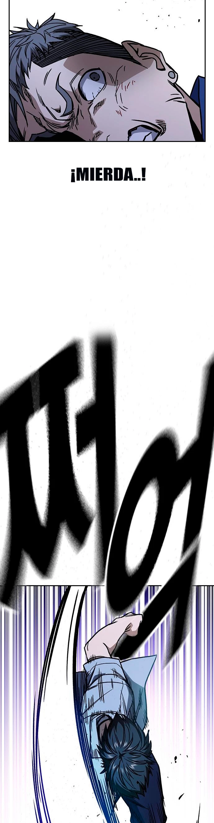 Grupo de Estudio > Capitulo 187 > Page 441