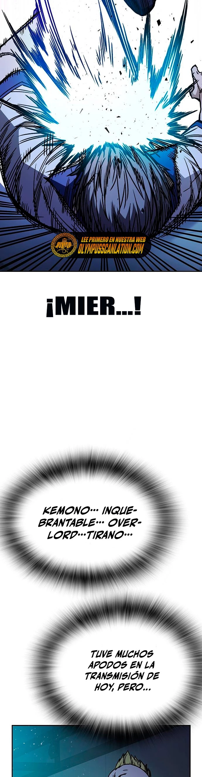 Grupo de Estudio > Capitulo 187 > Page 451