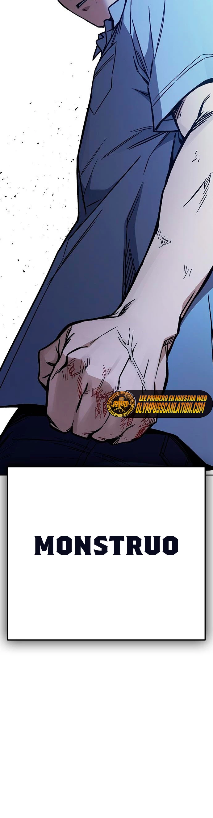 Grupo de Estudio > Capitulo 187 > Page 481