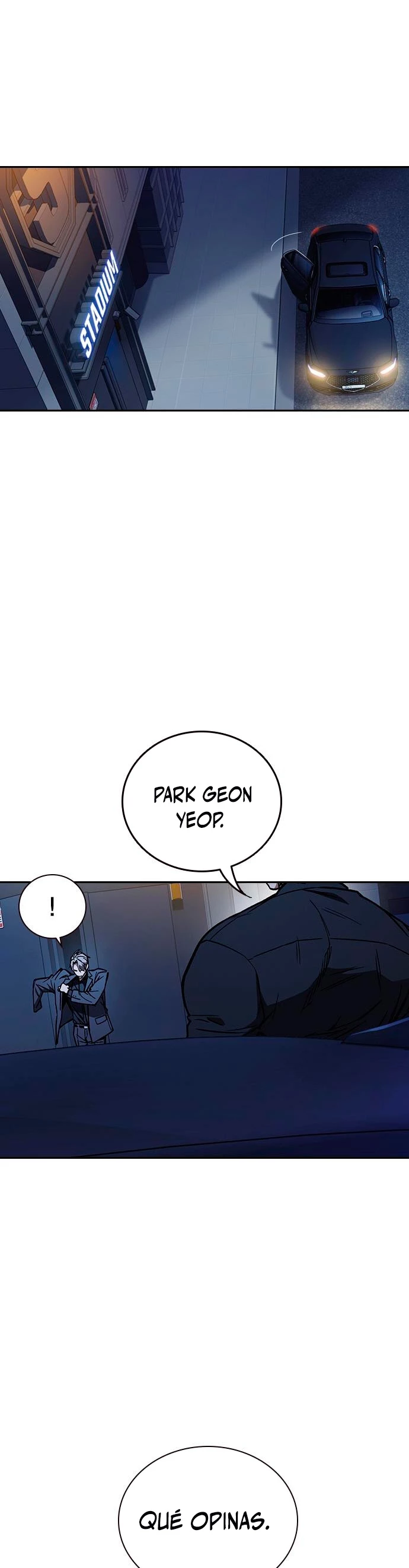 Grupo de Estudio > Capitulo 187 > Page 491