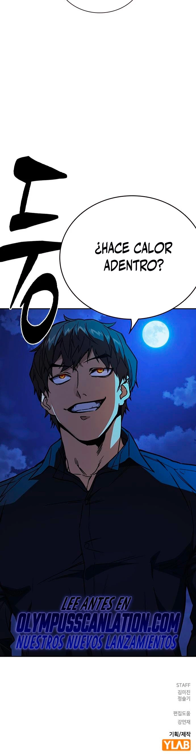 Grupo de Estudio > Capitulo 187 > Page 501