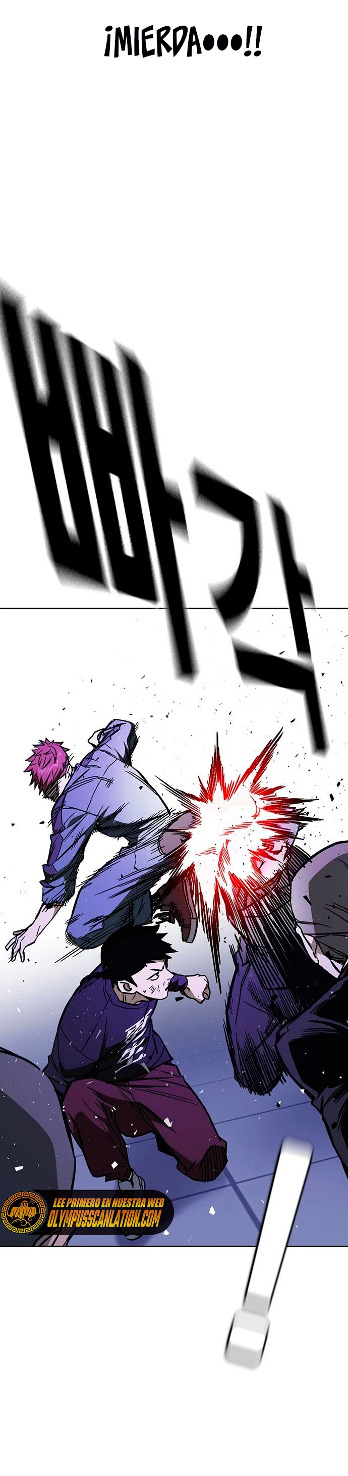 Grupo de Estudio > Capitulo 188 > Page 51