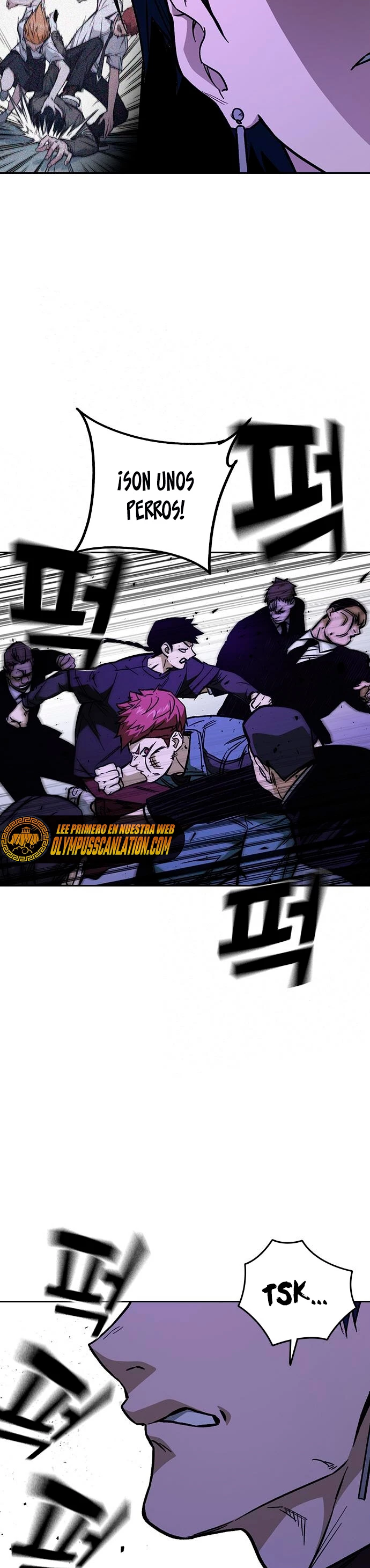 Grupo de Estudio > Capitulo 188 > Page 81