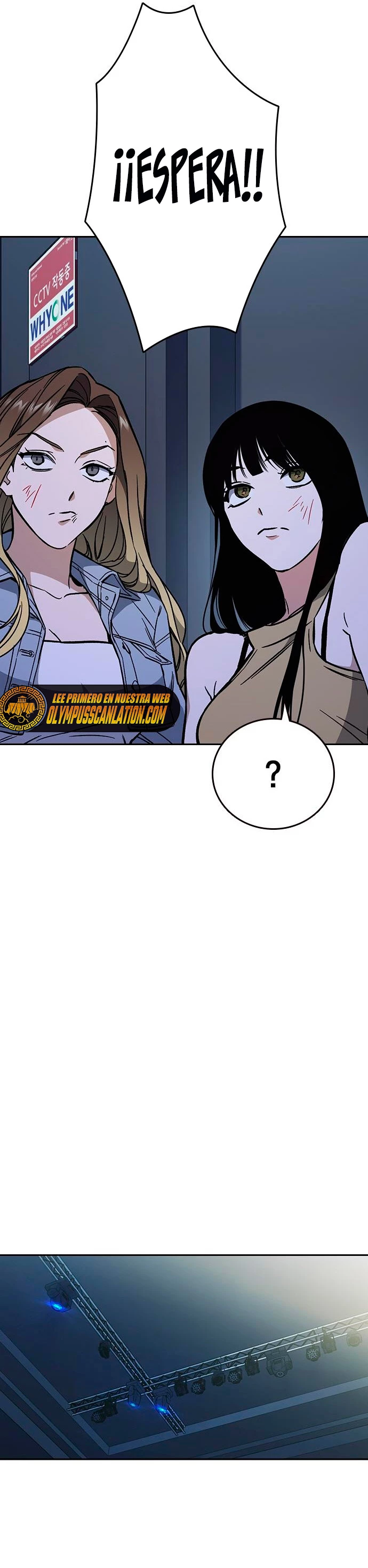 Grupo de Estudio > Capitulo 188 > Page 211