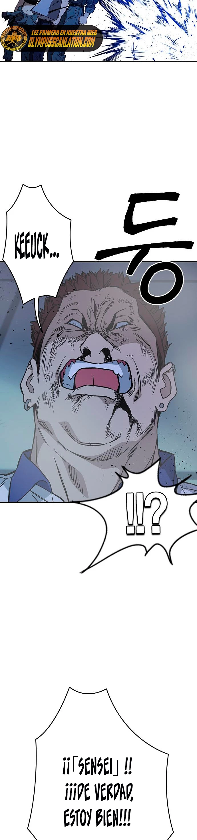 Grupo de Estudio > Capitulo 188 > Page 271