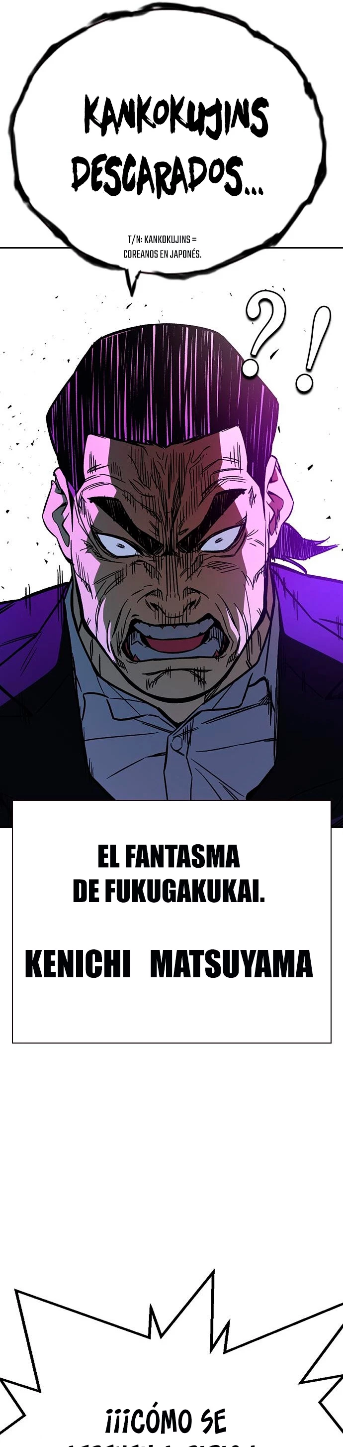 Grupo de Estudio > Capitulo 188 > Page 311