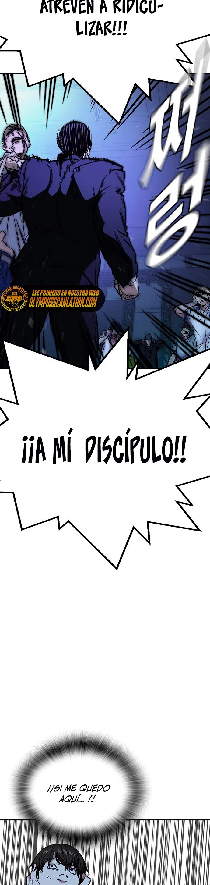 Grupo de Estudio > Capitulo 188 > Page 321