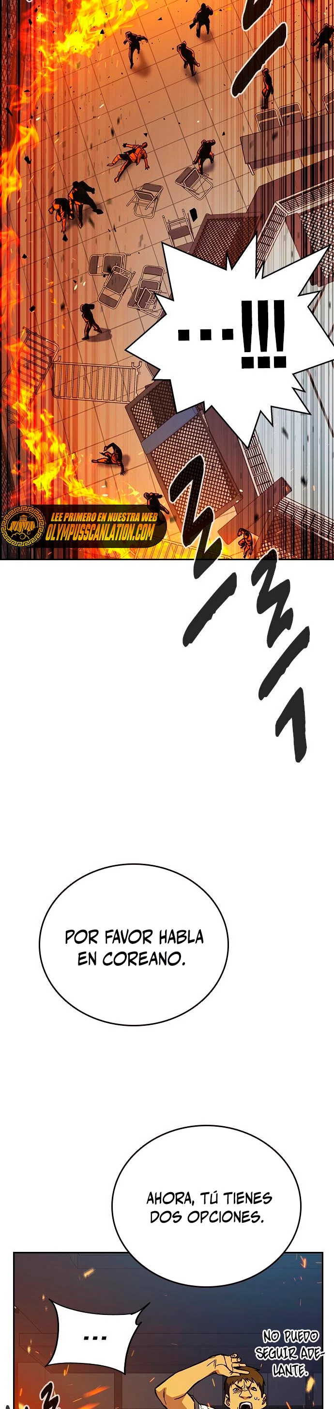 Grupo de Estudio > Capitulo 188 > Page 361