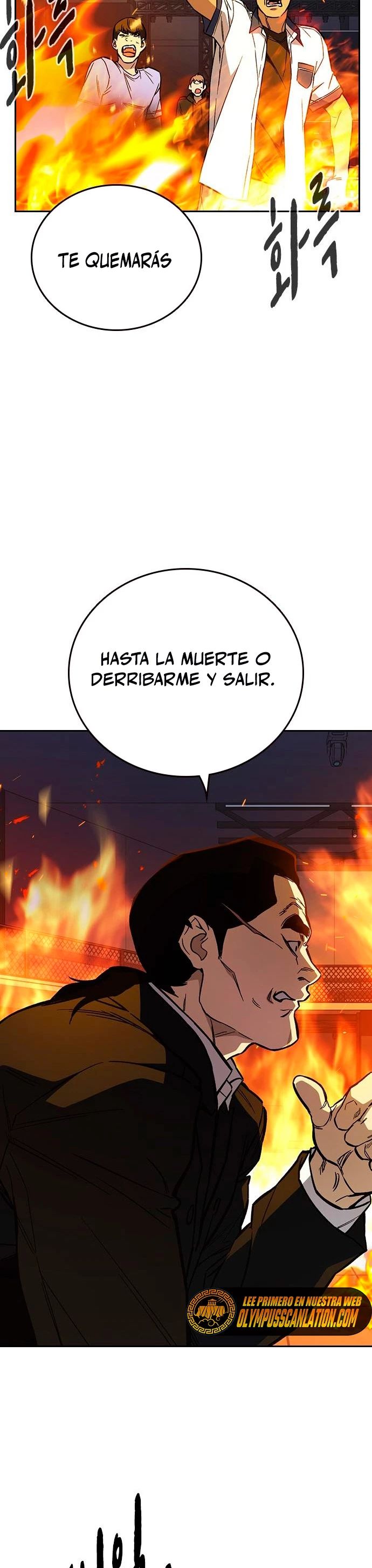 Grupo de Estudio > Capitulo 188 > Page 371