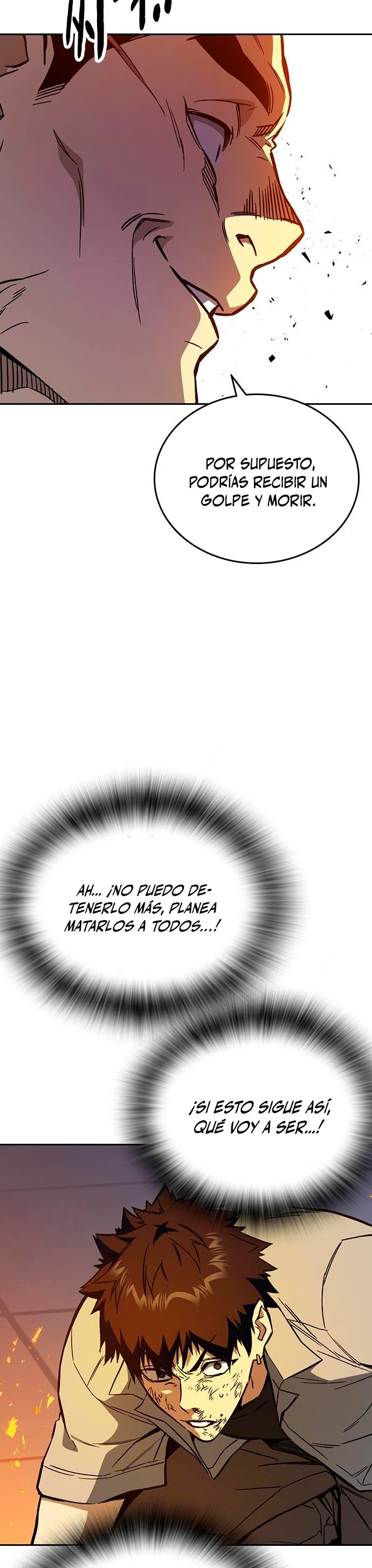 Grupo de Estudio > Capitulo 188 > Page 381