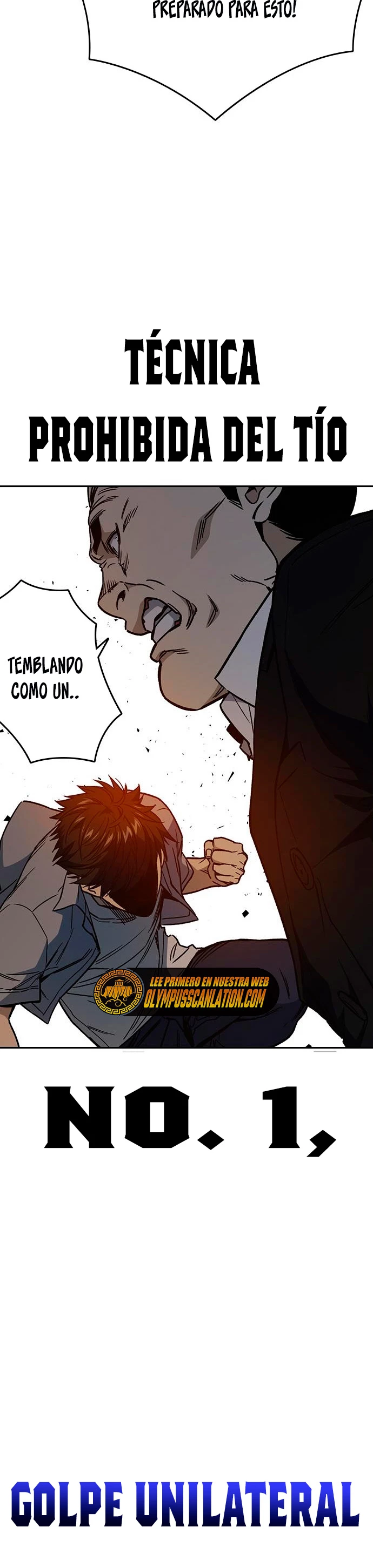 Grupo de Estudio > Capitulo 188 > Page 411