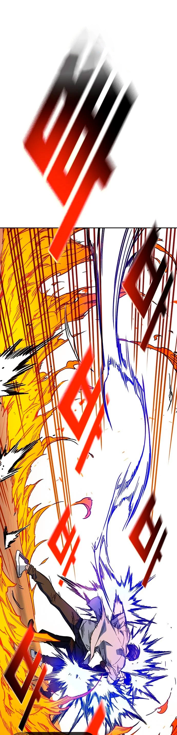 Grupo de Estudio > Capitulo 188 > Page 421