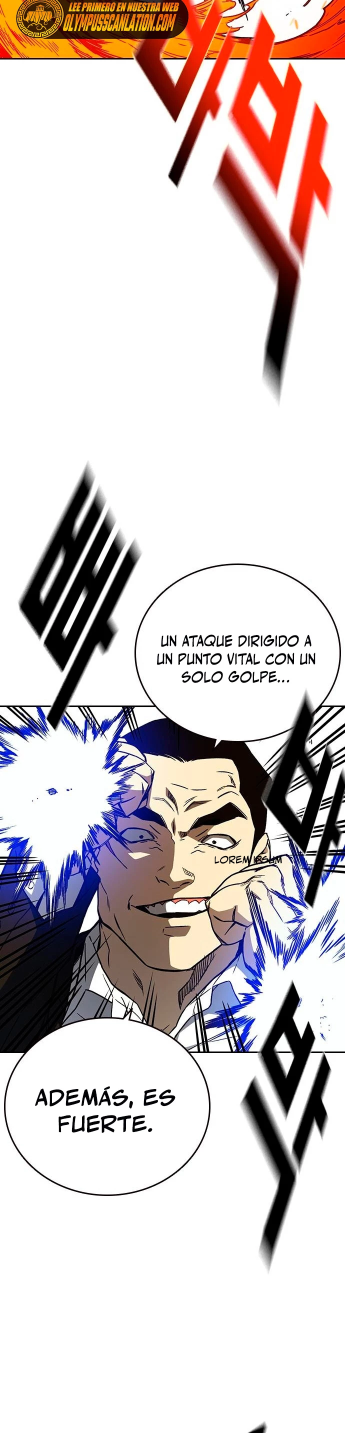 Grupo de Estudio > Capitulo 188 > Page 431