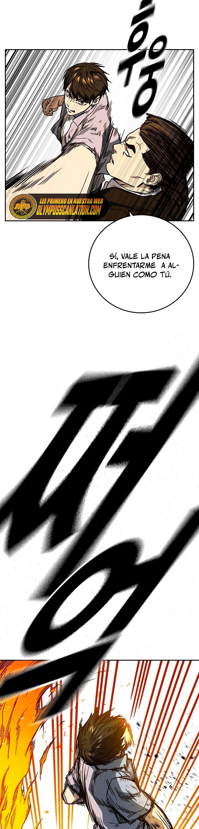 Grupo de Estudio > Capitulo 188 > Page 441