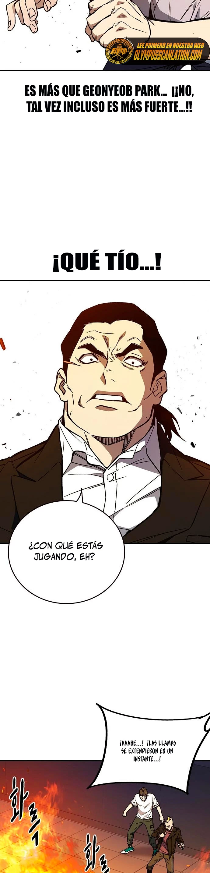 Grupo de Estudio > Capitulo 188 > Page 471