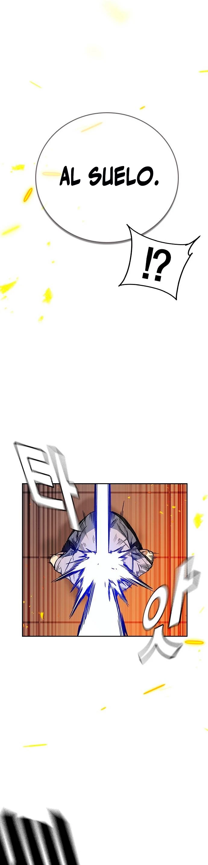 Grupo de Estudio > Capitulo 188 > Page 491