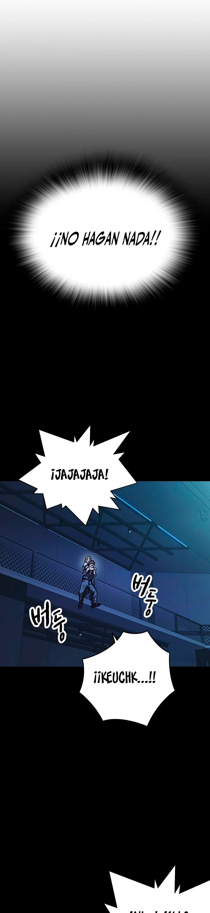 Grupo de Estudio > Capitulo 189 > Page 41