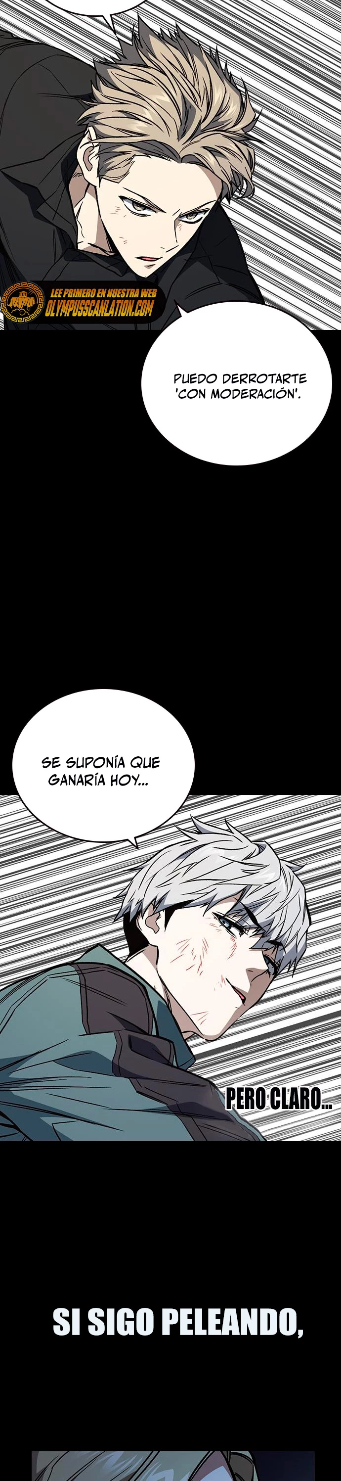 Grupo de Estudio > Capitulo 189 > Page 61