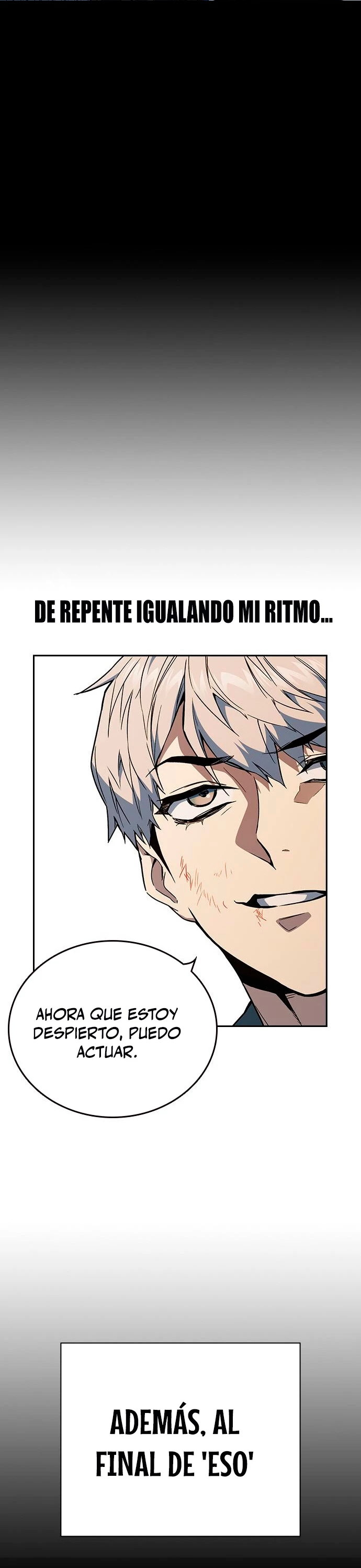 Grupo de Estudio > Capitulo 189 > Page 101