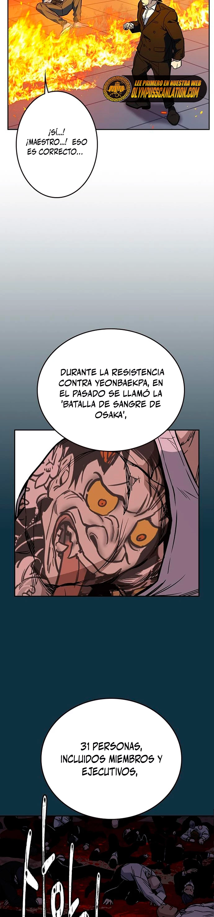 Grupo de Estudio > Capitulo 189 > Page 151