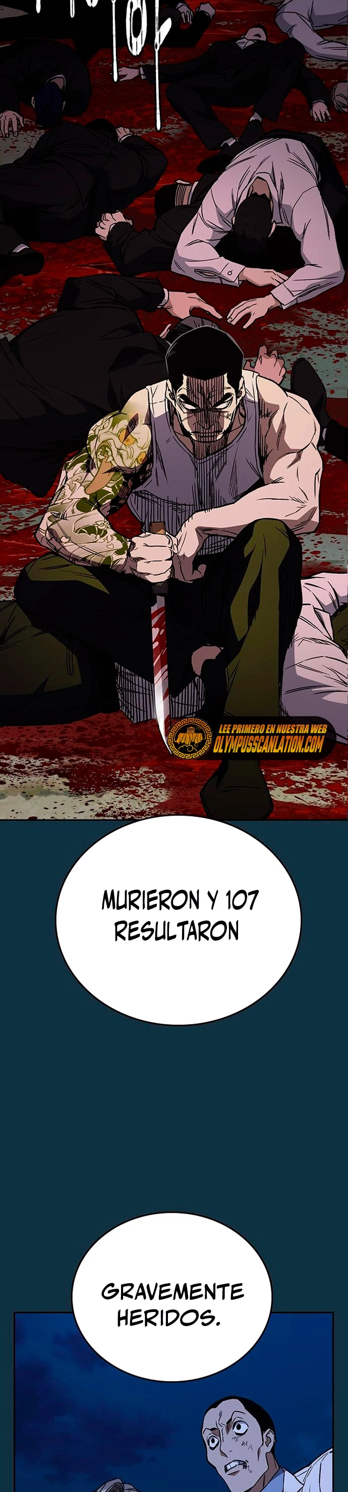 Grupo de Estudio > Capitulo 189 > Page 161