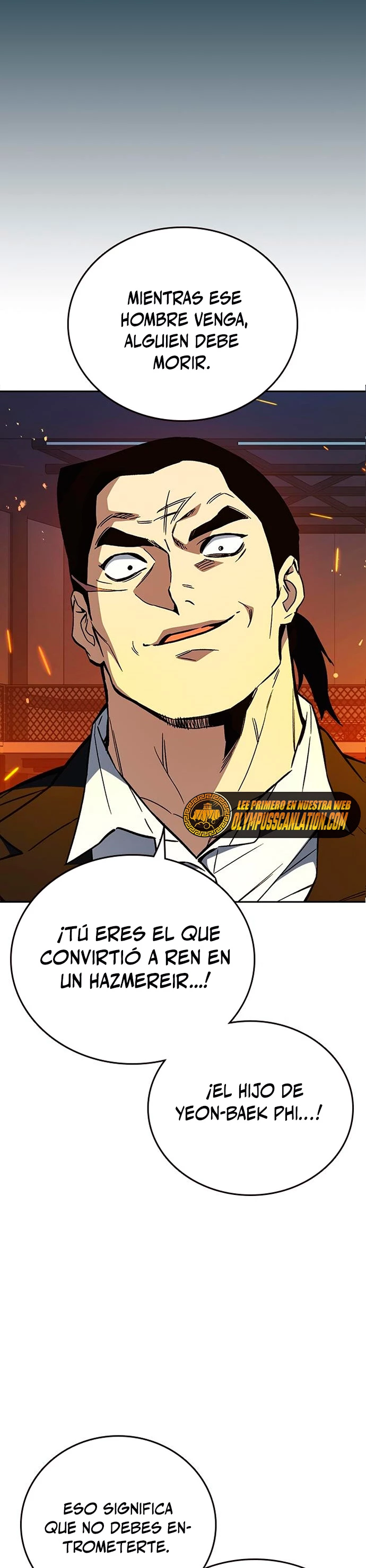 Grupo de Estudio > Capitulo 189 > Page 181