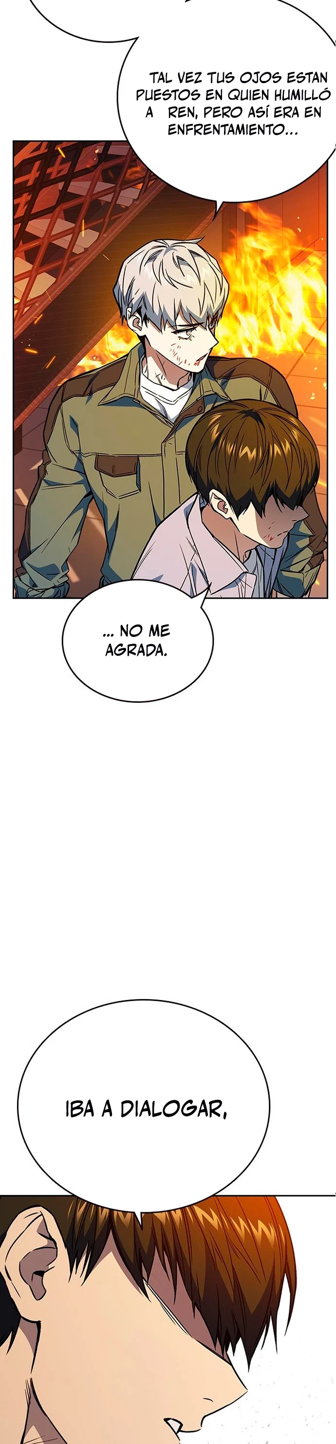 Grupo de Estudio > Capitulo 189 > Page 201