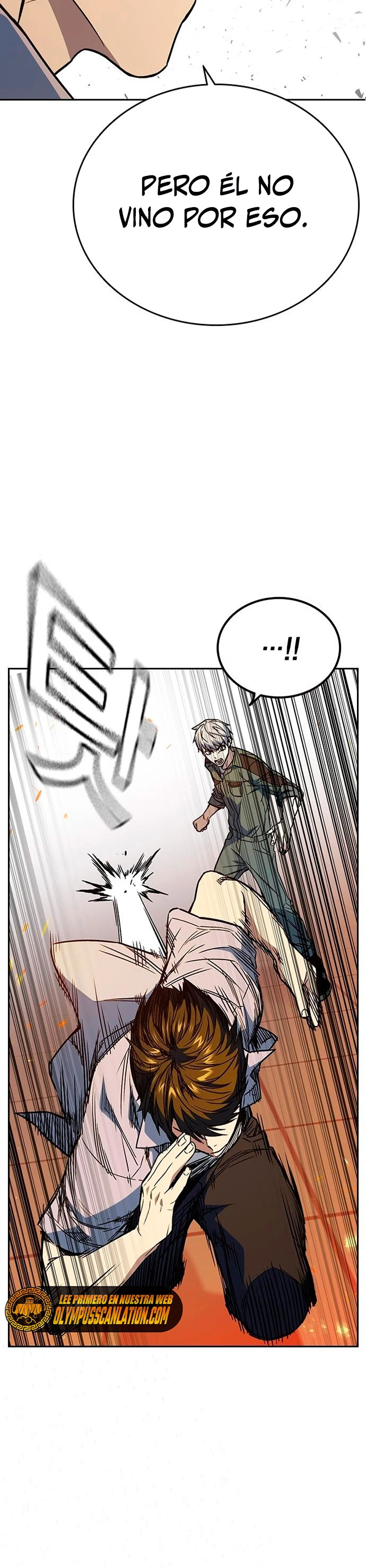 Grupo de Estudio > Capitulo 189 > Page 211